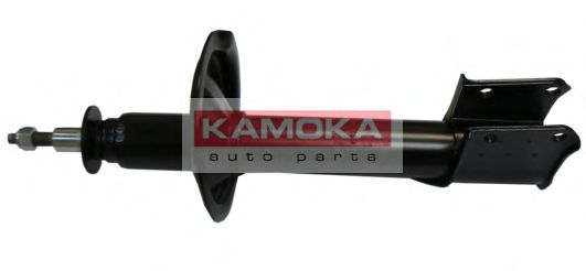 20633595 KAMOKA Shock Absorber