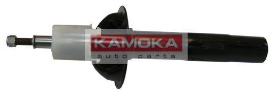 20633628 KAMOKA Suspension Shock Absorber