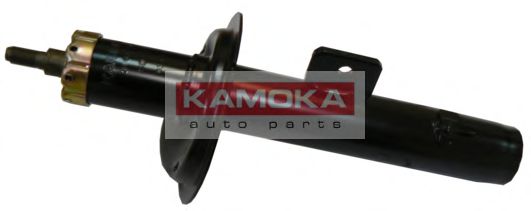 20633709 KAMOKA Suspension Shock Absorber