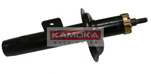 20633710 KAMOKA Suspension Shock Absorber