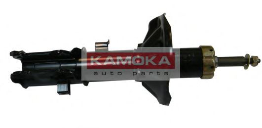 20633735 KAMOKA Suspension Shock Absorber