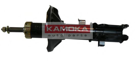 20633736 KAMOKA Suspension Shock Absorber