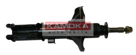 20633742 KAMOKA Suspension Shock Absorber