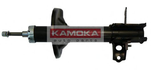 20633761 KAMOKA Suspension Shock Absorber