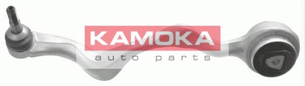 9921073 KAMOKA Link Set, wheel suspension
