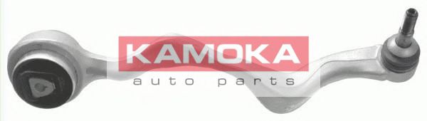 9921074 KAMOKA Link Set, wheel suspension