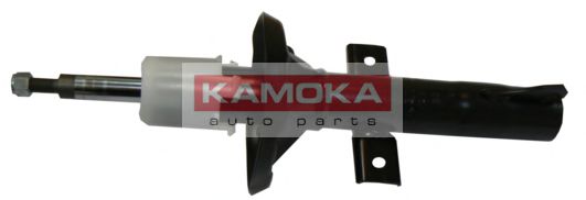 20633821 KAMOKA Suspension Shock Absorber