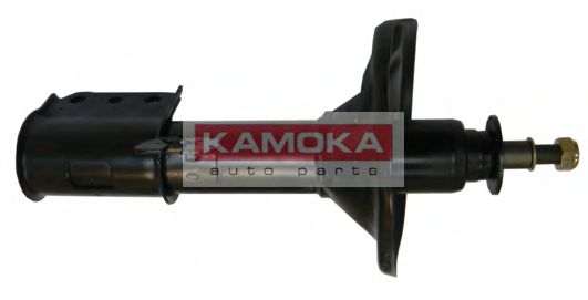 20634065 KAMOKA Suspension Shock Absorber