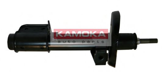 20634067 KAMOKA Suspension Shock Absorber