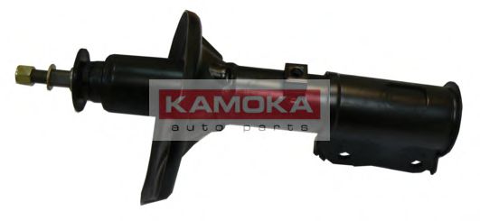 20634068 KAMOKA Suspension Shock Absorber