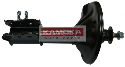 20634070 KAMOKA Suspension Shock Absorber