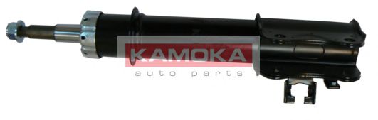 20634094 KAMOKA Suspension Shock Absorber