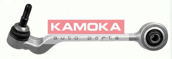 9921075 KAMOKA Link Set, wheel suspension