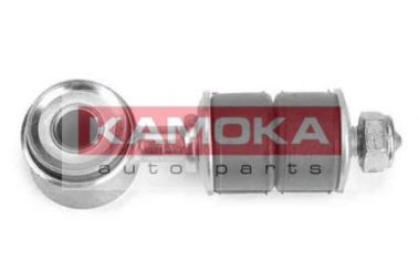9919060 KAMOKA Wheel Suspension Rod/Strut, stabiliser