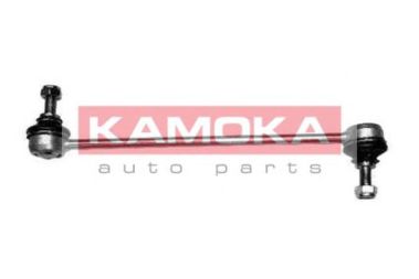 9919061 KAMOKA Wheel Suspension Rod/Strut, stabiliser