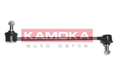9919064 KAMOKA Wheel Suspension Rod/Strut, stabiliser