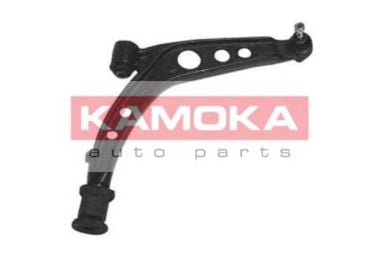 9919280B KAMOKA Track Control Arm