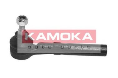 9919839 KAMOKA Steering Tie Rod End
