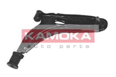 9919880B KAMOKA Track Control Arm