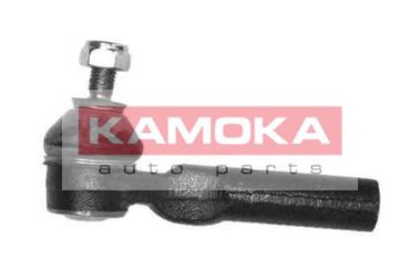 9919935 KAMOKA Steering Tie Rod End
