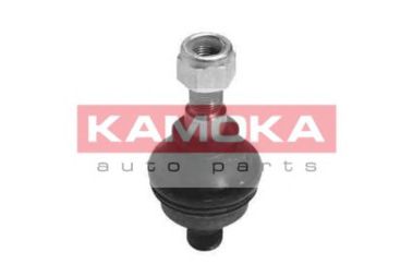 9920682 KAMOKA Wheel Suspension Ball Joint