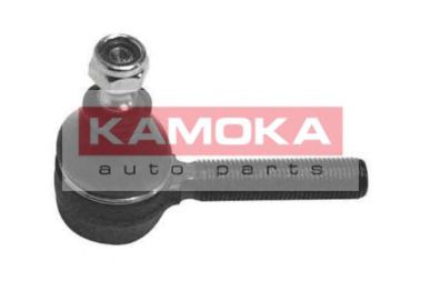 9921134 KAMOKA Steering Tie Rod End