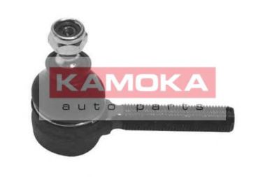 9921136 KAMOKA Steering Tie Rod End