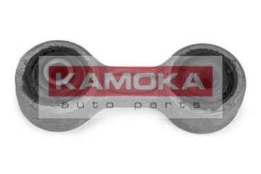 9921164 KAMOKA Wheel Suspension Rod/Strut, stabiliser