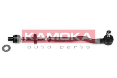 9921222 KAMOKA Steering Rod Assembly