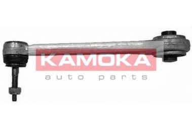 9921270 KAMOKA Link Set, wheel suspension