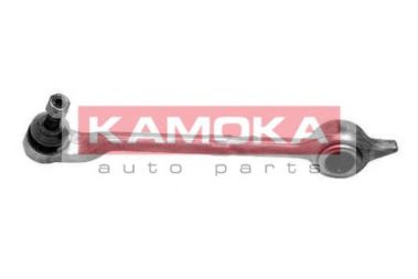 9921272 KAMOKA Wheel Suspension Rod/Strut, stabiliser