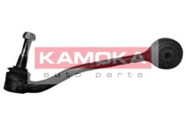 9921374 KAMOKA Wheel Suspension Link Set, wheel suspension