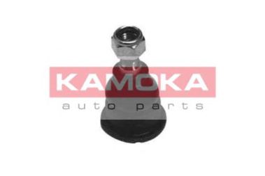 9921481 KAMOKA Wheel Suspension Ball Joint