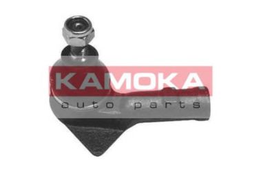 993230 KAMOKA Final Drive Bellow Set, drive shaft
