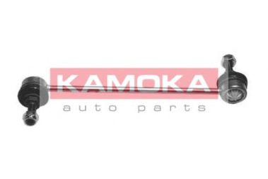 993260 KAMOKA Wheel Suspension Rod/Strut, stabiliser