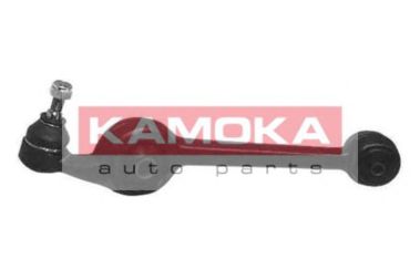 993282 KAMOKA Brake System Brake Pad Set, disc brake
