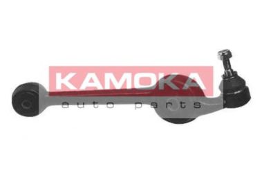 993283 KAMOKA Wheel Suspension Track Control Arm