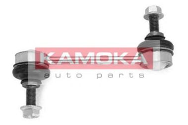 9935060 KAMOKA Wheel Suspension Rod/Strut, stabiliser