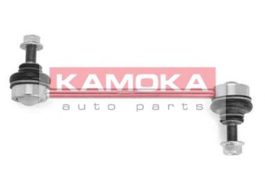 9935061 KAMOKA Wheel Suspension Rod/Strut, stabiliser