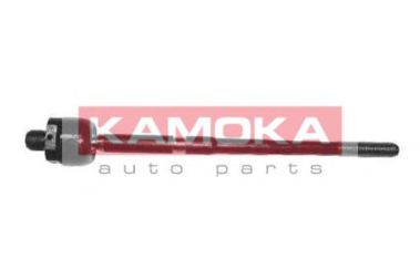 9935132 KAMOKA Steering Tie Rod Axle Joint