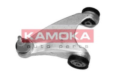 9935172 KAMOKA Wheel Suspension Track Control Arm