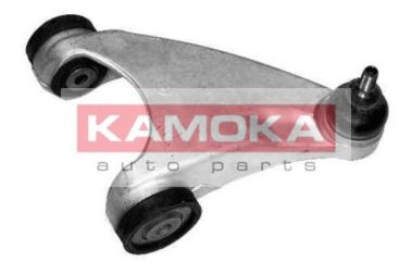9935173 KAMOKA Track Control Arm