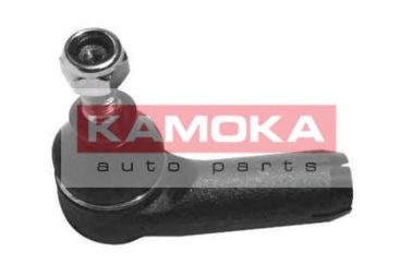 9937336 KAMOKA Steering Tie Rod End