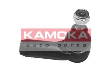 9937337 KAMOKA Steering Tie Rod End