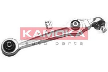 9937374 KAMOKA Wheel Suspension Track Control Arm