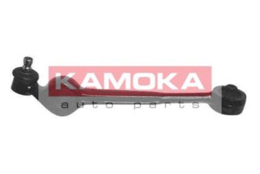 9937382 KAMOKA Wheel Suspension Track Control Arm