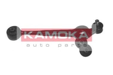 9937383 KAMOKA Wheel Suspension Track Control Arm