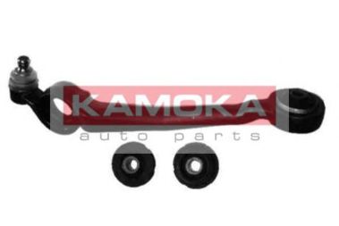 9937384 KAMOKA Wheel Suspension Track Control Arm