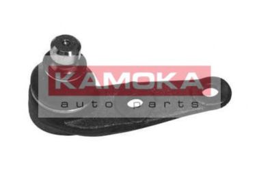 9937584 KAMOKA Wheel Suspension Ball Joint