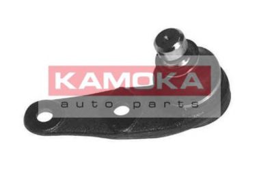 9937585 KAMOKA Wheel Suspension Ball Joint
